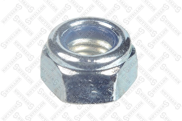 Nut (89-02087-SX)