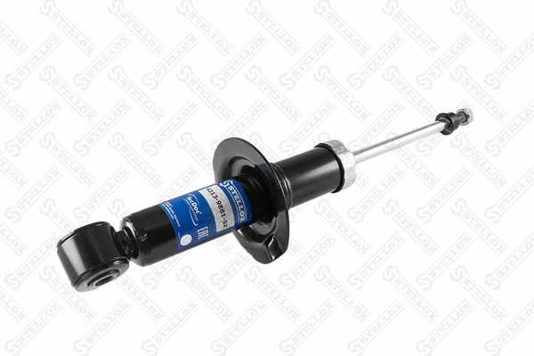 Shock Absorber (4213-9881-SX)