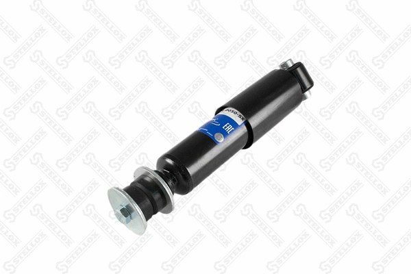 Shock Absorber (1114-0050-SX)