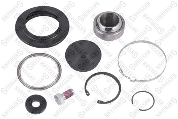 Repair Kit, control/trailing arm (84-12084-SX)