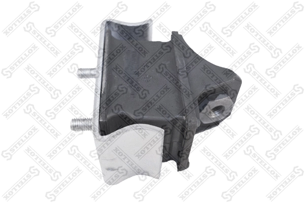 Mounting, engine (81-02783-SX)