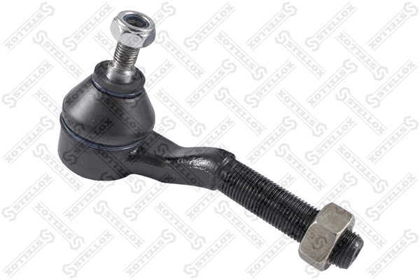Tie Rod End (51-01390A-SX)