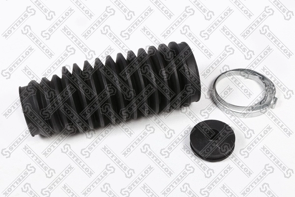 Bellow Kit, steering (13-00457-SX)