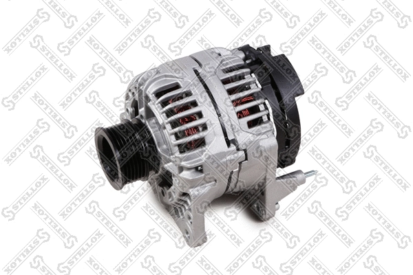 Alternator (06-10817-SX)