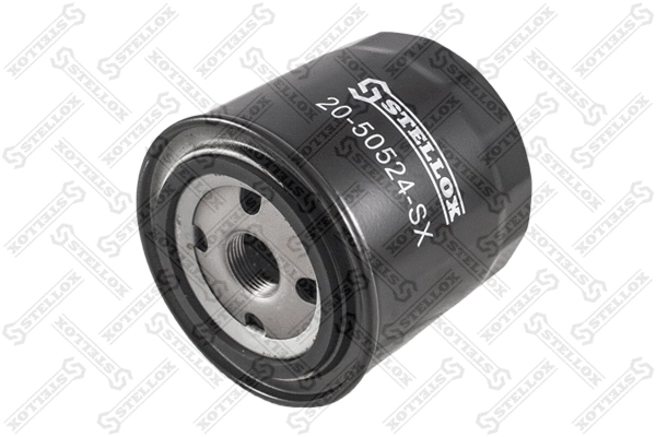 Oil Filter (20-50524-SX)