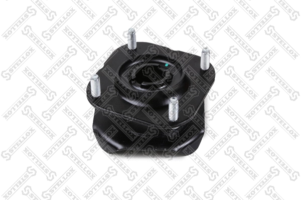 Suspension Strut Support Mount (12-71010-SX)