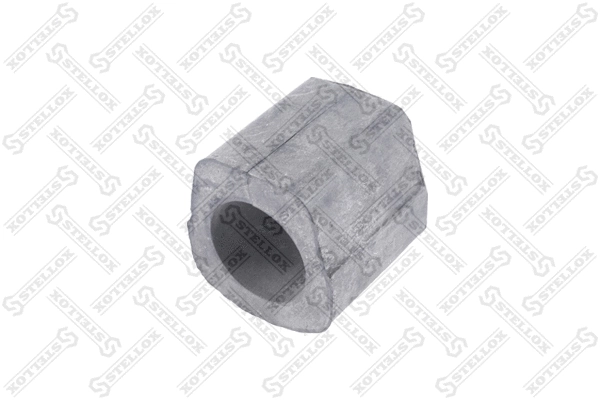 Bushing, stabiliser bar (84-12679-SX)