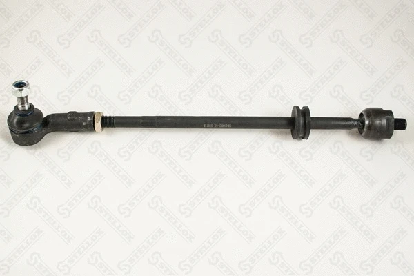 Centre Rod Assembly (59-01882A-SX)