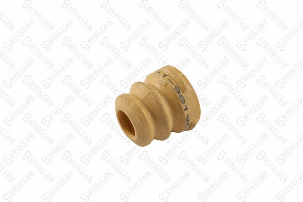 Rubber Buffer, suspension (11-98196-SX)