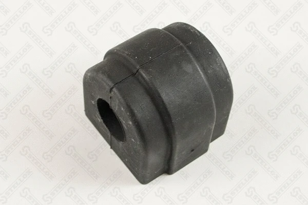 Mounting, stabiliser bar (79-00864-SX)