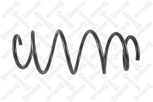 Suspension Spring (10-23076-SX)