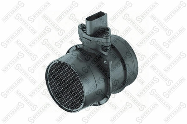 Mass Air Flow Sensor (61-06011-SX)