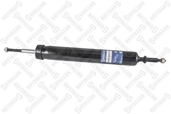 Shock Absorber (4203-9637-SX)