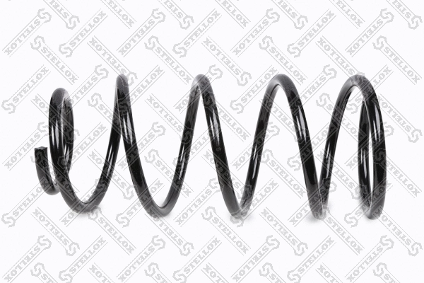 Suspension Spring (10-21860-SX)