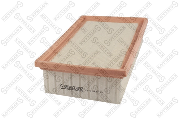 Air Filter (71-01165-SX)