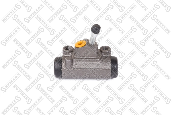 Wheel Brake Cylinder (05-83433-SX)