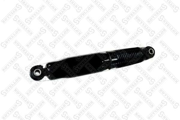Shock Absorber (4203-9433-SX)