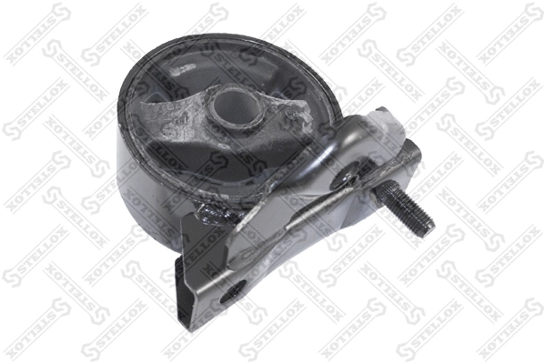 Mounting, engine (25-51033-SX)