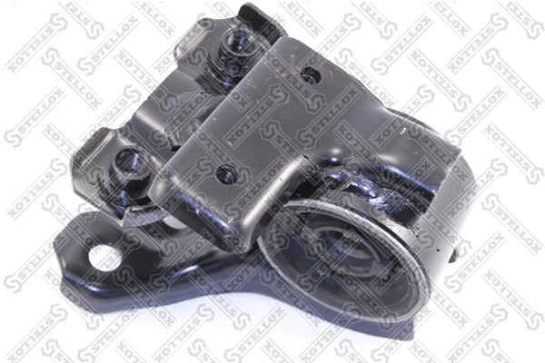 Mounting, control/trailing arm (77-00043-SX)