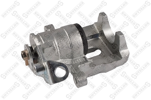Brake Caliper (05-90419-SX)