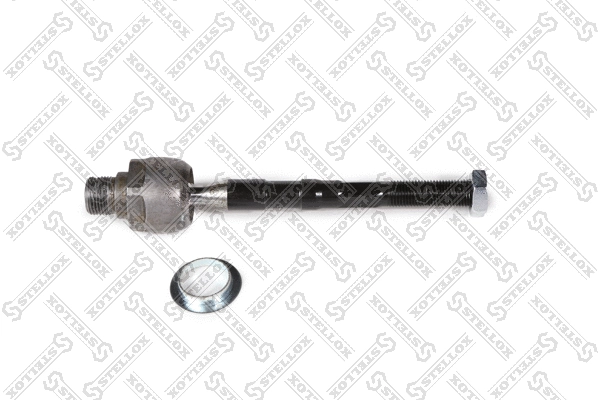 Inner Tie Rod (55-00529-SX)