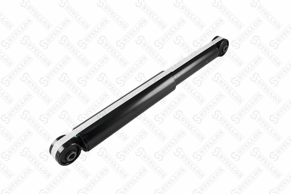 Shock Absorber (1212-0136-SX)