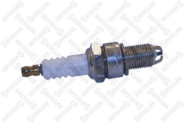 Spark Plug (235 757-SX)