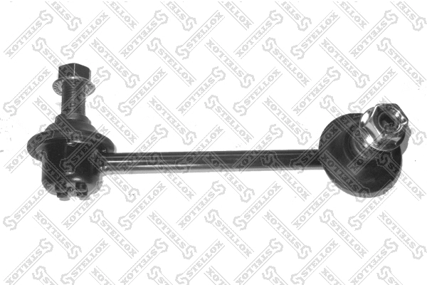 Link/Coupling Rod, stabiliser bar (56-03079-SX)