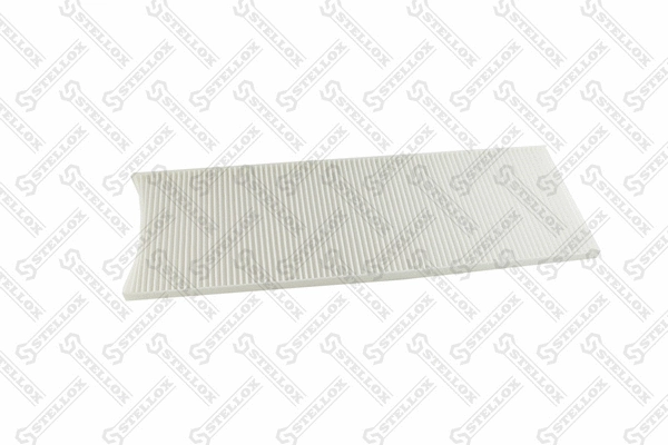 Filter, cabin air (87-11814-SX)