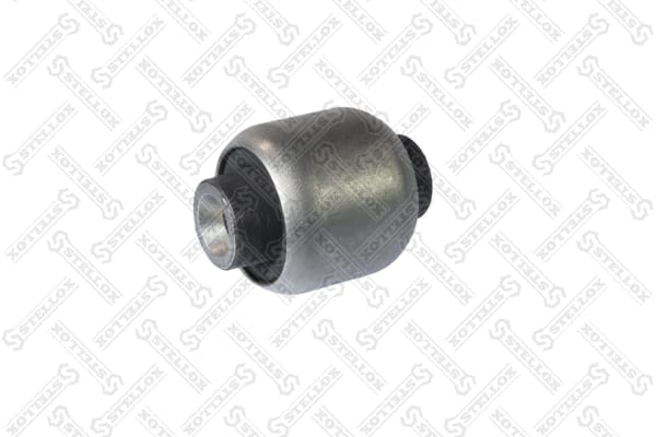 Mounting, control/trailing arm (77-02110-SX)