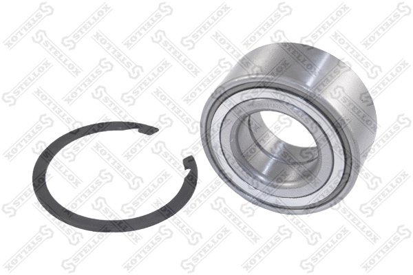 Wheel Bearing Kit (40-30152-SX)