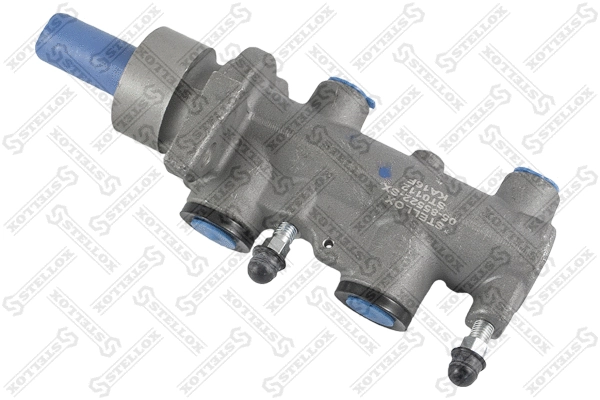 Brake Master Cylinder (05-85522-SX)
