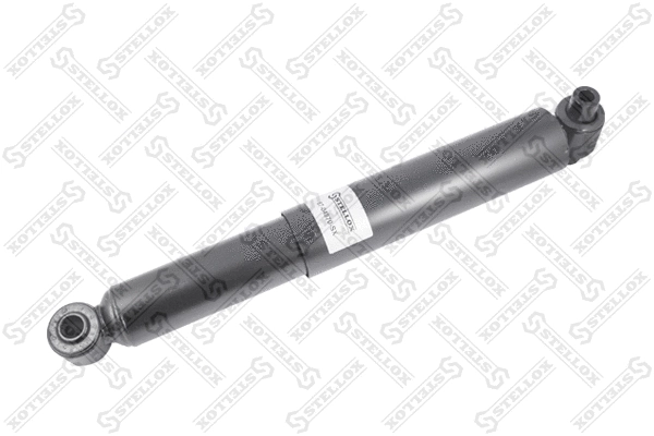 Shock Absorber (87-04870-SX)