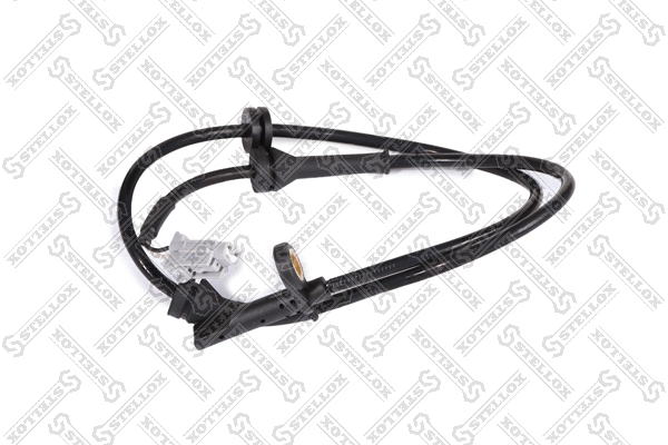 Sensor, wheel speed (06-65607-SX)