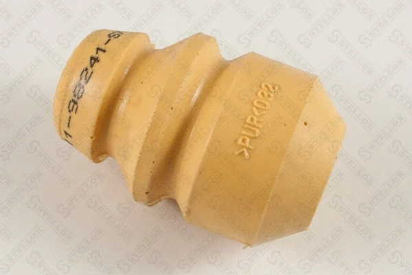 Rubber Buffer, suspension (11-98241-SX)