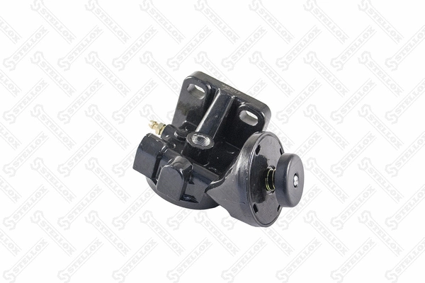 Pump, fuel pre-supply (82-00026-SX)