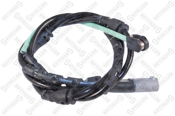 Sensor, brake pad wear (00-10053-SX)