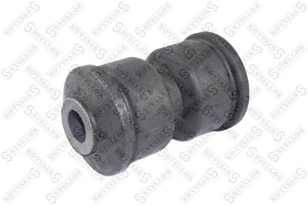 Mounting, control/trailing arm (84-08018-SX)