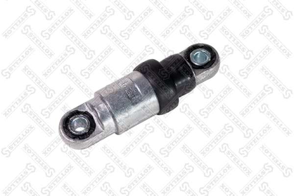 Vibration Damper, timing belt (03-41996-SX)