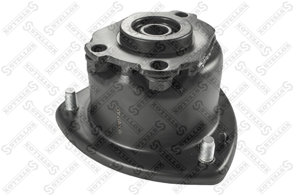 Suspension Strut Support Mount (12-17617-SX)