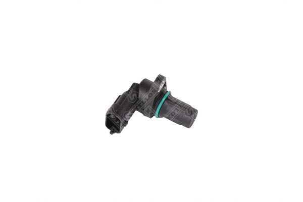 Sensor, crankshaft pulse (06-00060-SX)