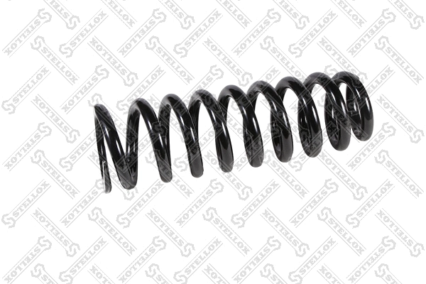 Suspension Spring (10-23564-SX)