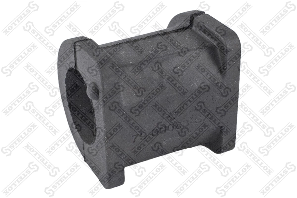 Mounting, stabiliser bar (79-00063-SX)