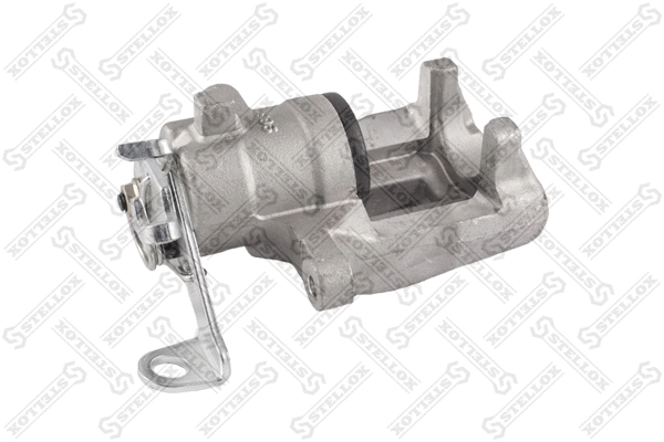 Brake Caliper (05-90321-SX)