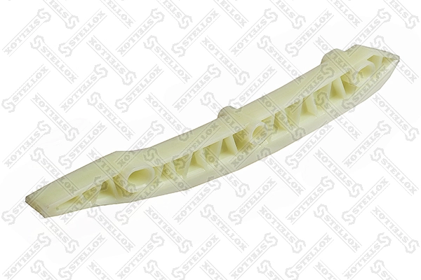 Guide, timing chain (04-81143-SX)