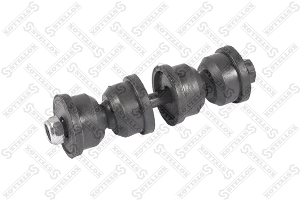 Link/Coupling Rod, stabiliser bar (56-00122A-SX)