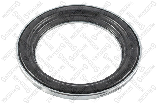 Rolling Bearing, suspension strut support mount (26-17029-SX)