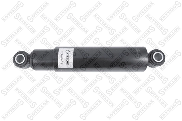 Shock Absorber (87-04824-SX)