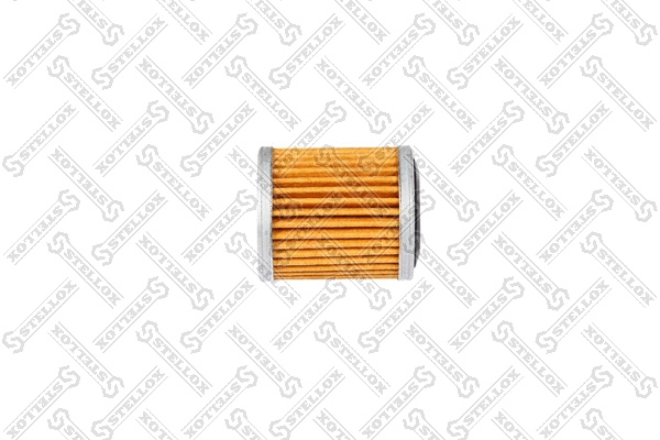 Hydraulic Filter, automatic transmission (20-51046-SX)