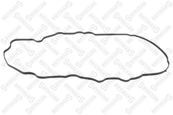 Gasket, cylinder head cover (11-28057-SX)
